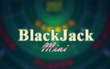 Blackjack Mini – Jocuri ca la aparate
