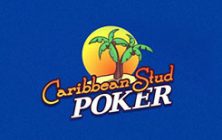 Descoperă strategiile câștigătoare la Caribbean Stud Poker!