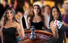 Jocuri Casino Gratis–o Oportunitate