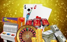 Download Jocuri Casino Pentru Toată Lumea