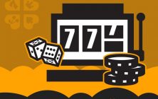 Cazinouri jocuri gratis – relaxează-te cu cele mai captivate jocuri de noroc online!