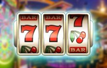 Jocuri Casino Slot Sfaturi