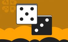 Casino Bet365 – cazinoul cazinourilor online disponibil non-stop!