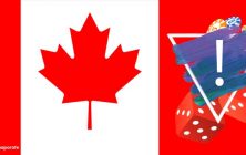 Regulamentele și Legislația privind Jocurile de Noroc în Canada