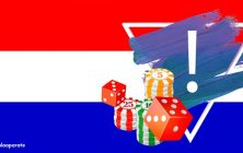 Regulamentele și Legislația Jocurilor de Noroc Online în Olanda