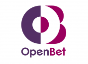 OpenBet Gaming