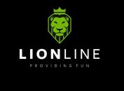 LionLine