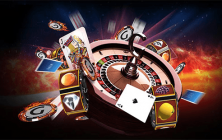 Cum funcționează bonusul Maxbet online casino