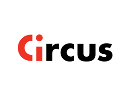 Circus casino – locul în care primești distracție și bani!