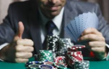 5 sfaturi pentru a crește valoarea câștigurilor la cazinourilor online