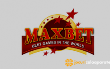 Bonusuri Maxbet să-ți ajungă întreaga săptămână!