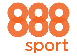 888 Sport – pariuri pentru jucătorii de top!
