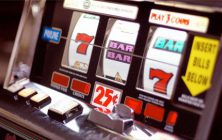 Volatilitatea sloturilor – modalitatea de care trebuie să ții cont pentru a câștiga la cazinou!