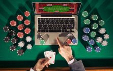 common-mistakes-in-online-poker