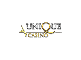 Unique Casino – distrează-te în mod original!